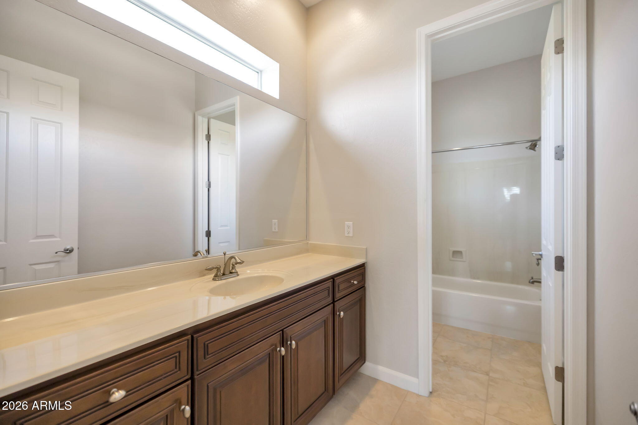 PEBBLECREEK PHASE 2 UNIT 51 - Residential