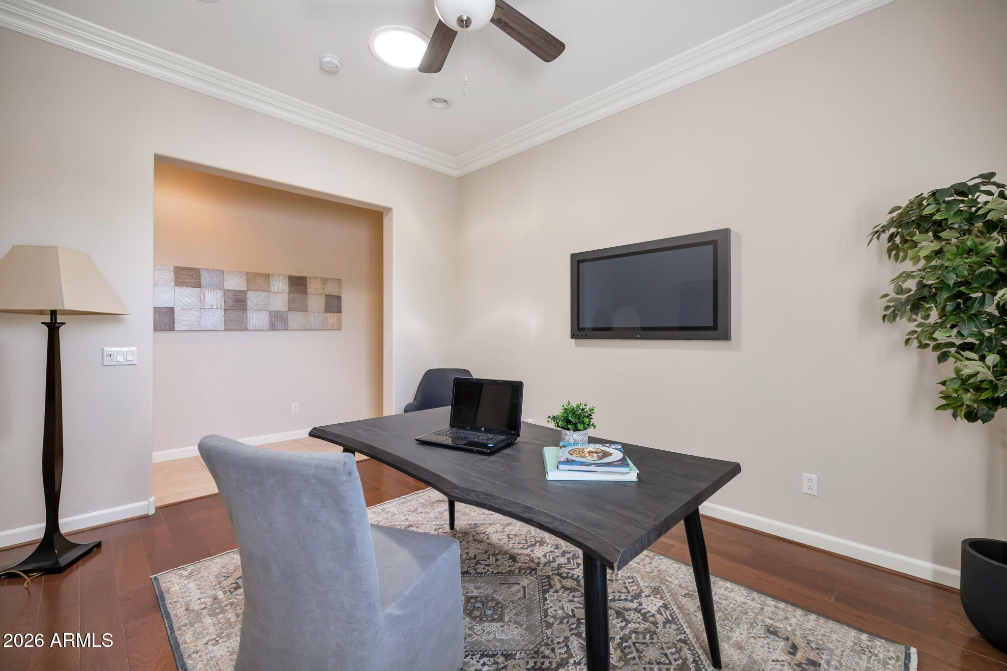 PEBBLECREEK PHASE 2 UNIT 51 - Residential