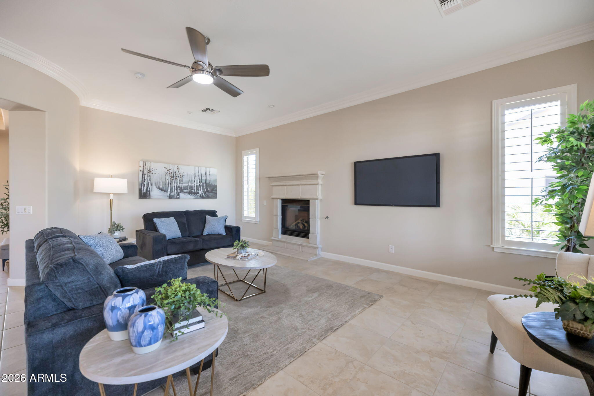 PEBBLECREEK PHASE 2 UNIT 51 - Residential