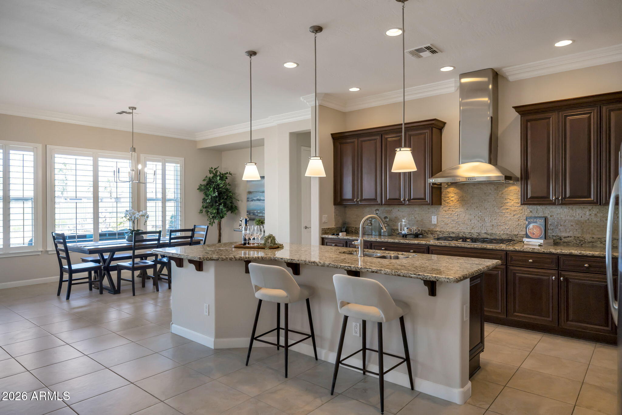PEBBLECREEK PHASE 2 UNIT 51 - Residential