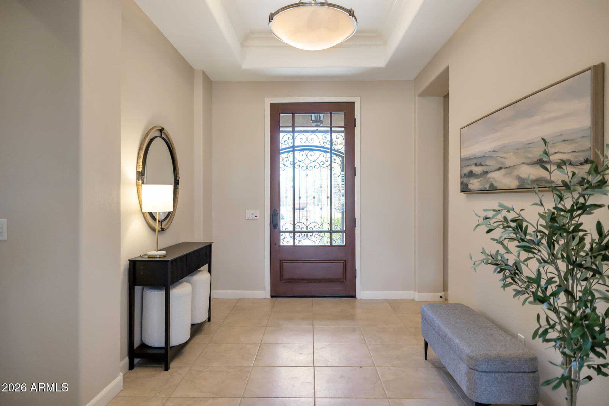 PEBBLECREEK PHASE 2 UNIT 51 - Residential