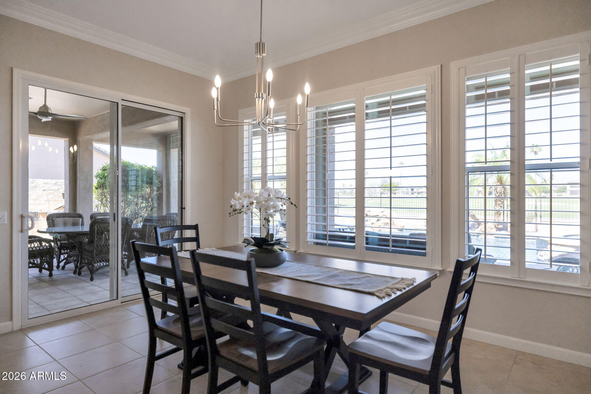 PEBBLECREEK PHASE 2 UNIT 51 - Residential
