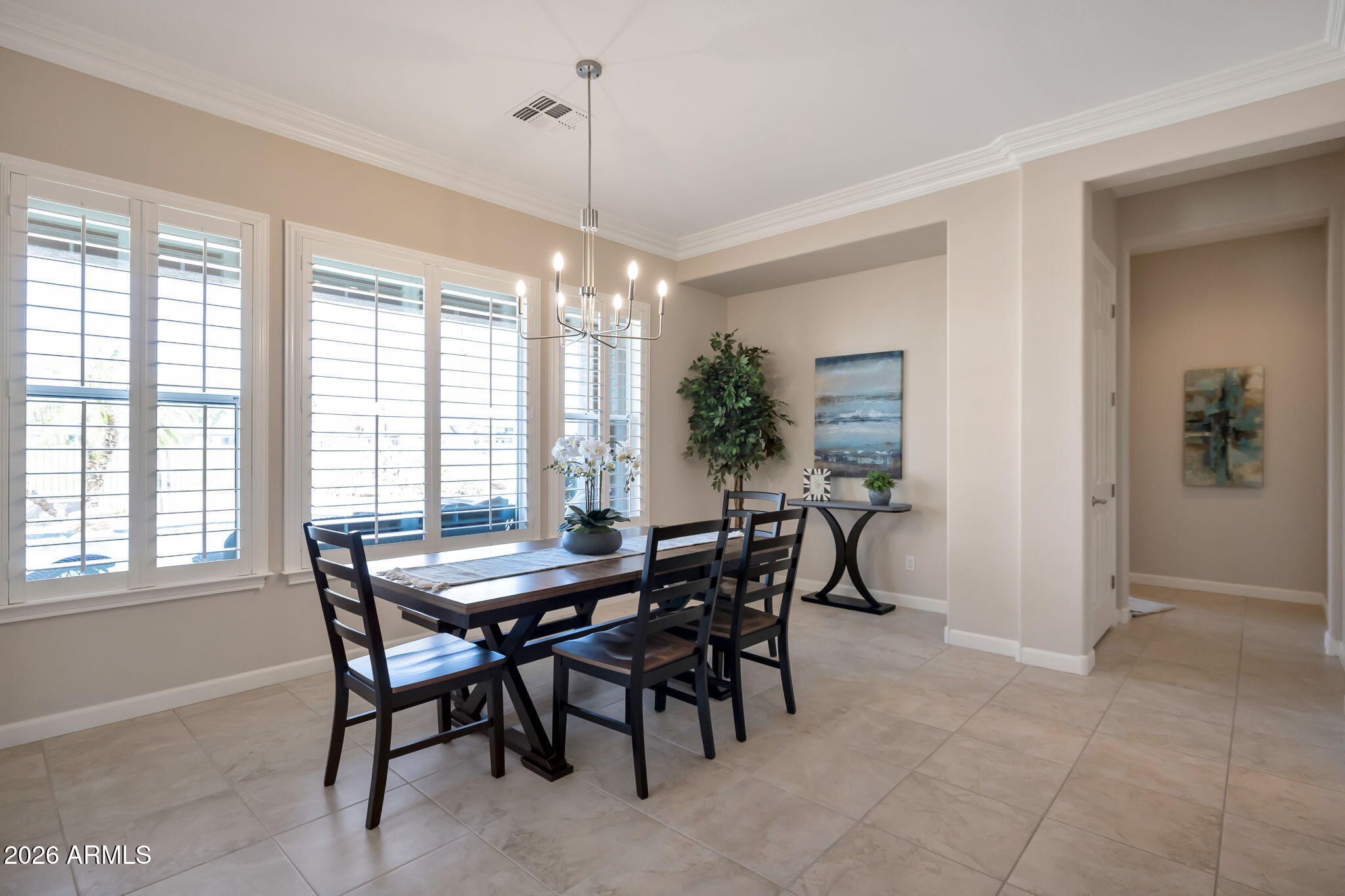 PEBBLECREEK PHASE 2 UNIT 51 - Residential