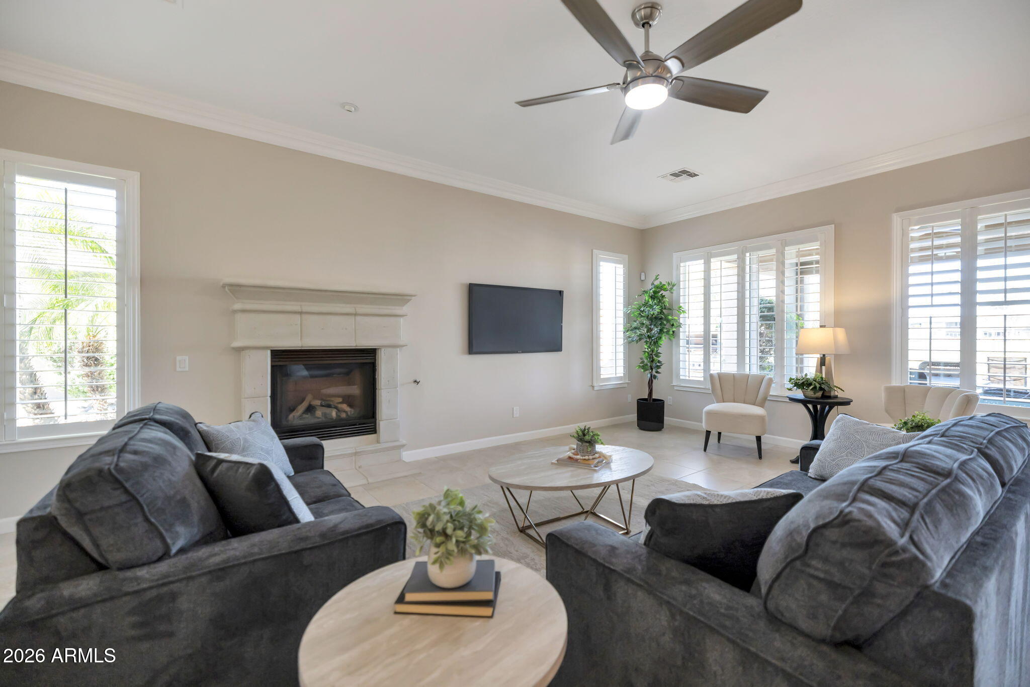 PEBBLECREEK PHASE 2 UNIT 51 - Residential