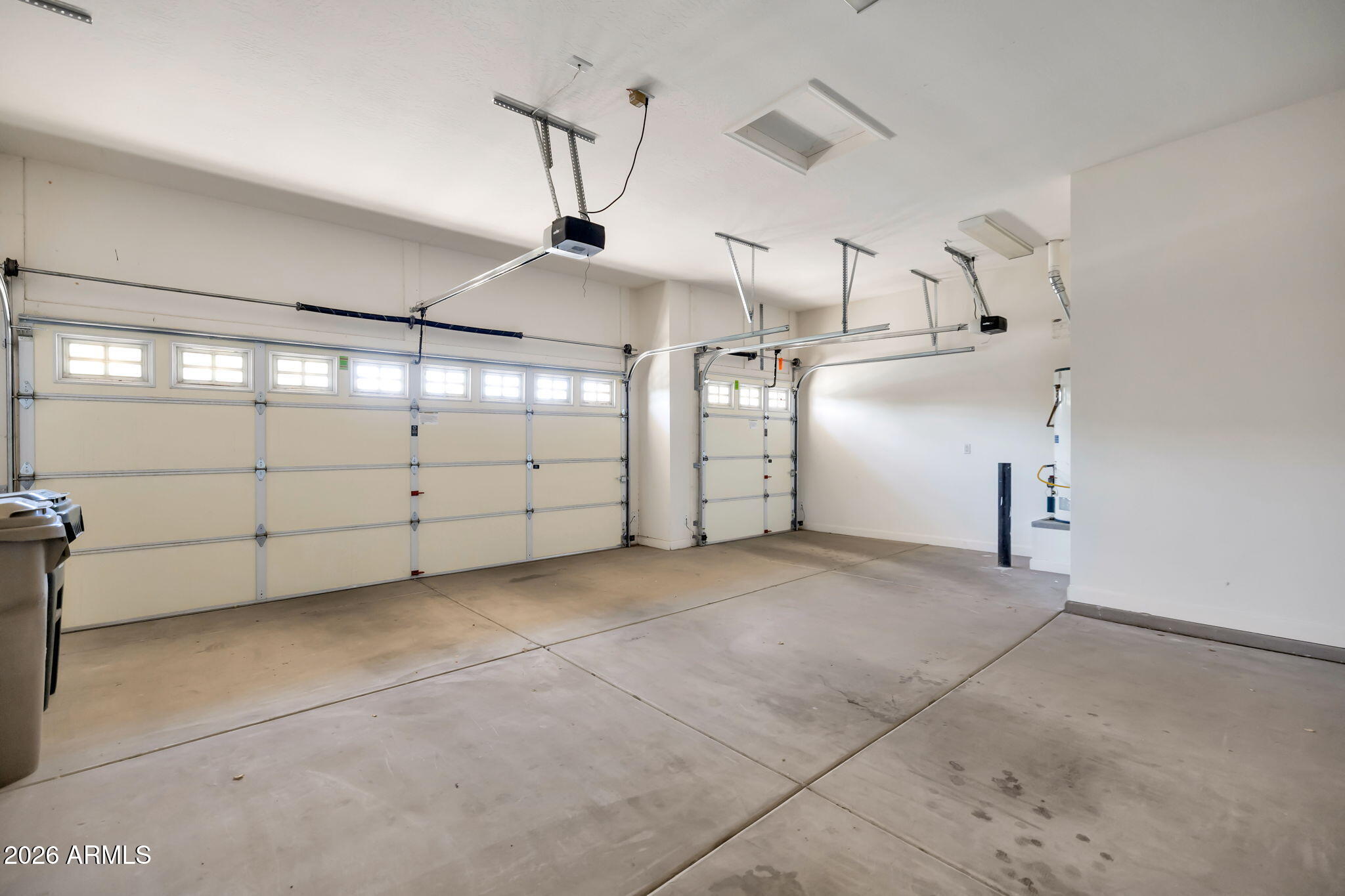 PEBBLECREEK PHASE 2 UNIT 51 - Residential
