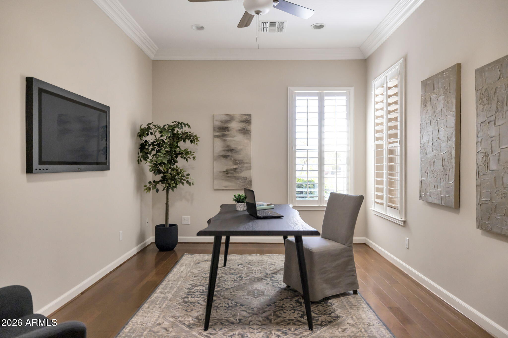 PEBBLECREEK PHASE 2 UNIT 51 - Residential