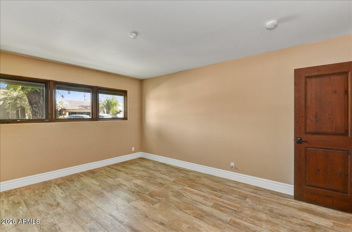 BRIARWOOD REAMENDED - Residential