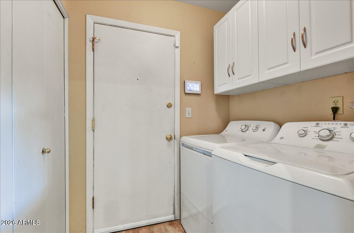 BRIARWOOD REAMENDED - Residential