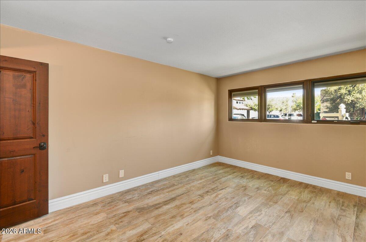 BRIARWOOD REAMENDED - Residential