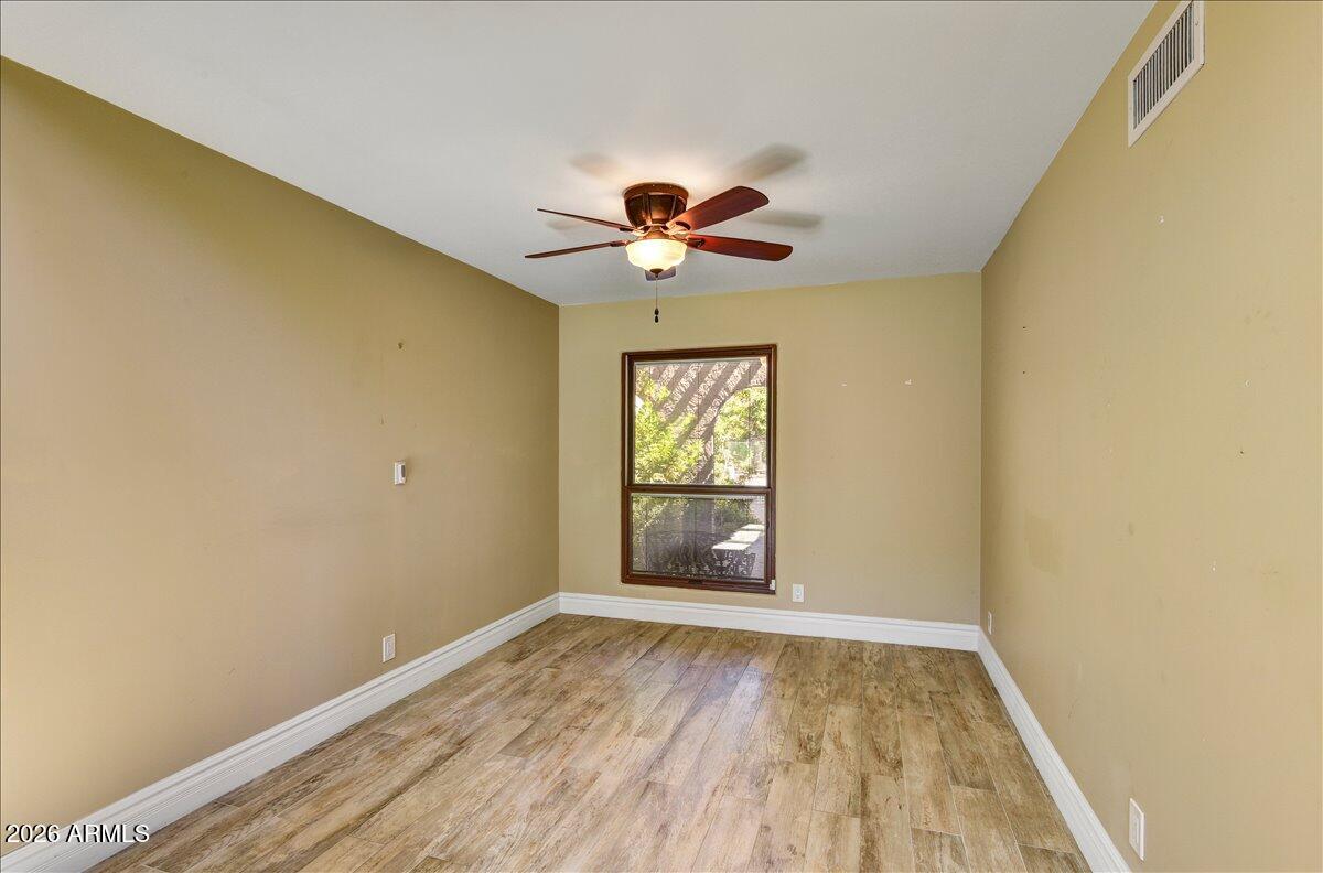 BRIARWOOD REAMENDED - Residential