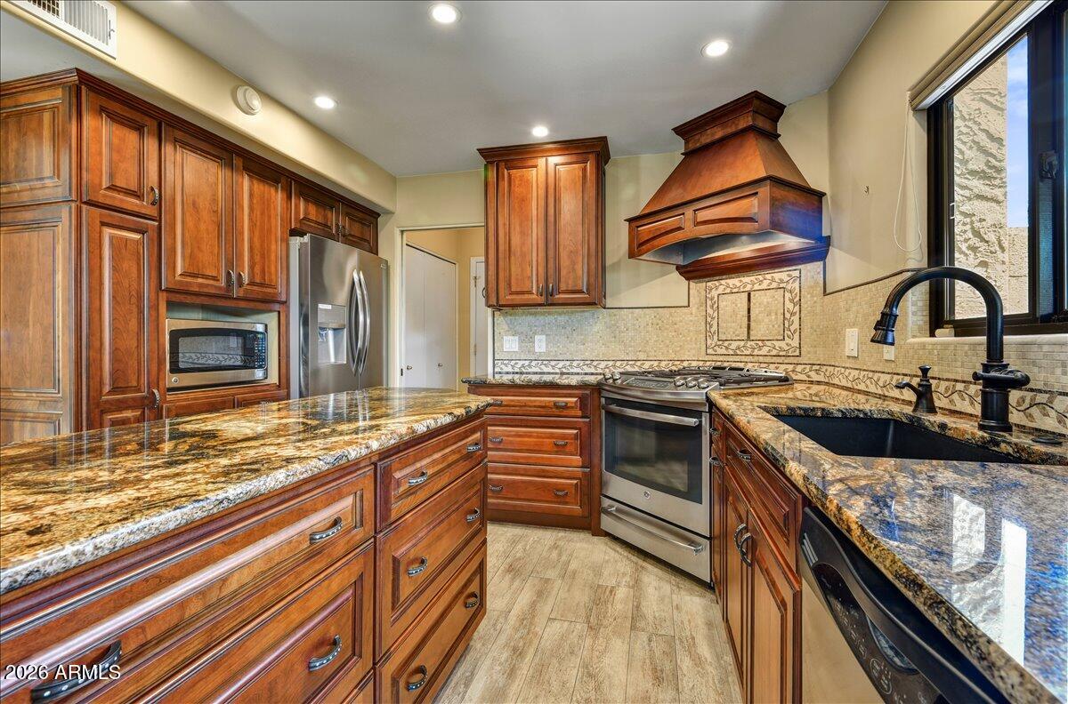 BRIARWOOD REAMENDED - Residential