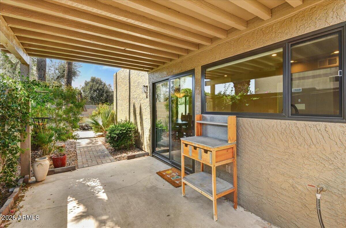 BRIARWOOD REAMENDED - Residential