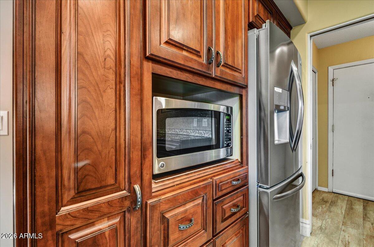 BRIARWOOD REAMENDED - Residential