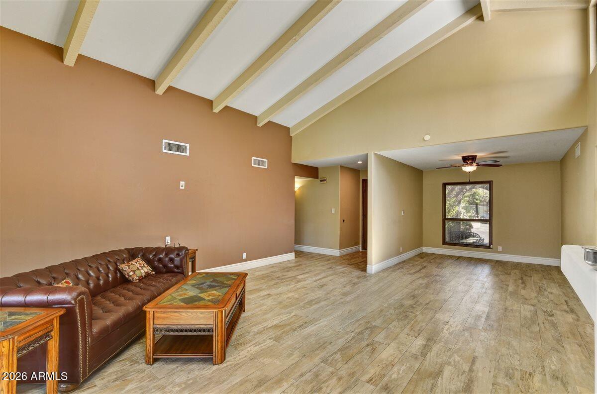 BRIARWOOD REAMENDED - Residential