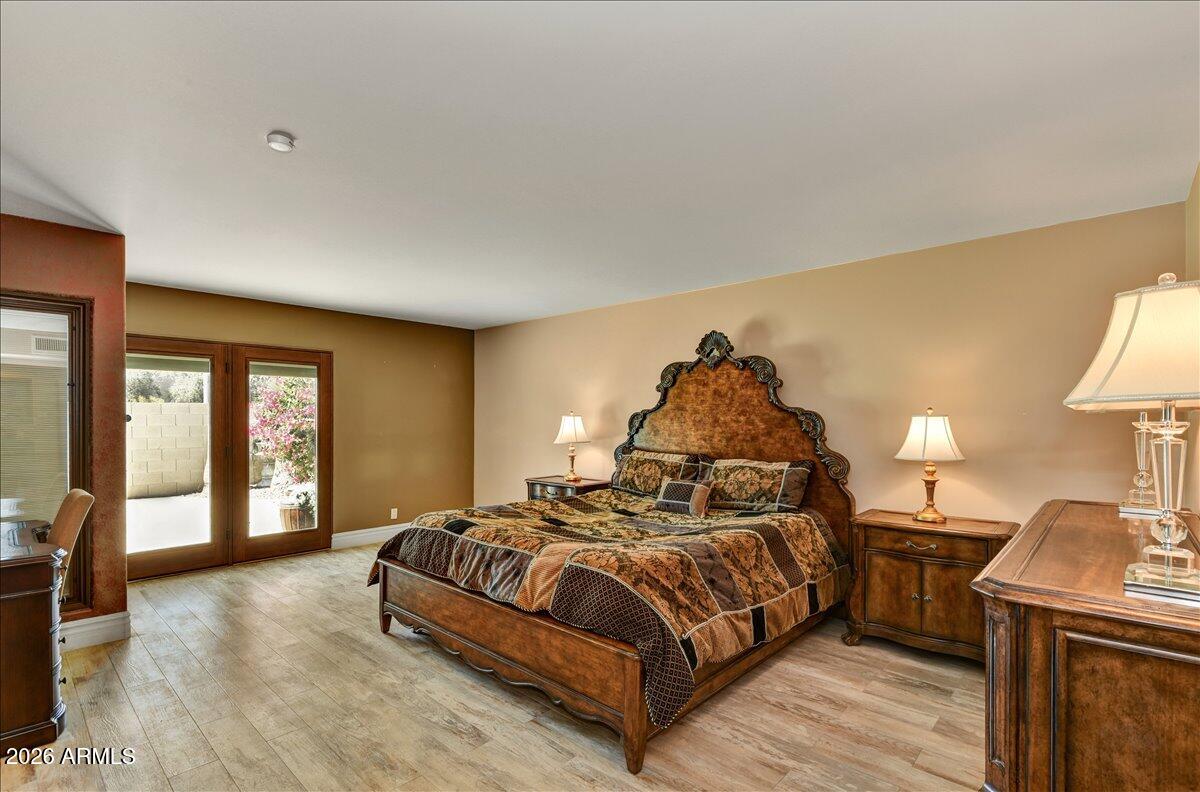 BRIARWOOD REAMENDED - Residential