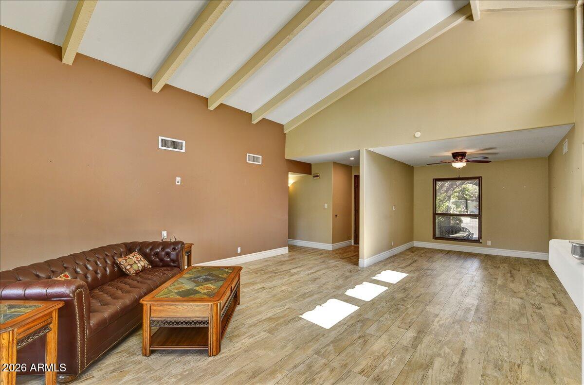 BRIARWOOD REAMENDED - Residential