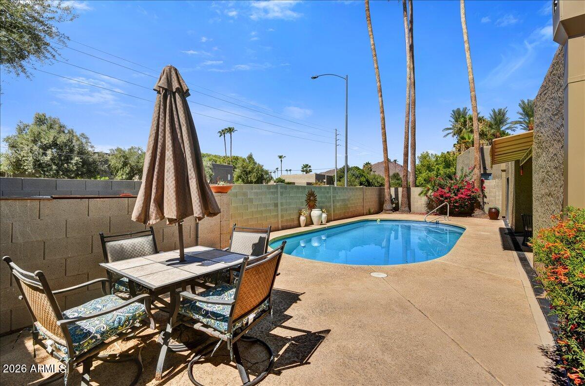 BRIARWOOD REAMENDED - Residential