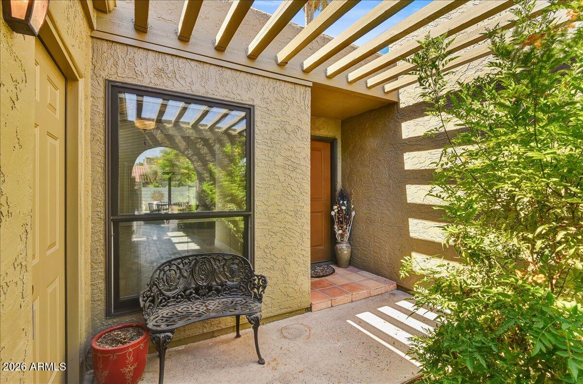 BRIARWOOD REAMENDED - Residential