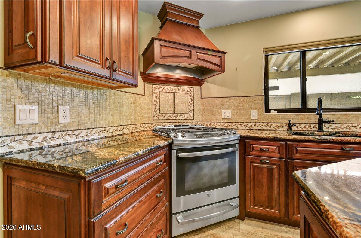 BRIARWOOD REAMENDED - Residential