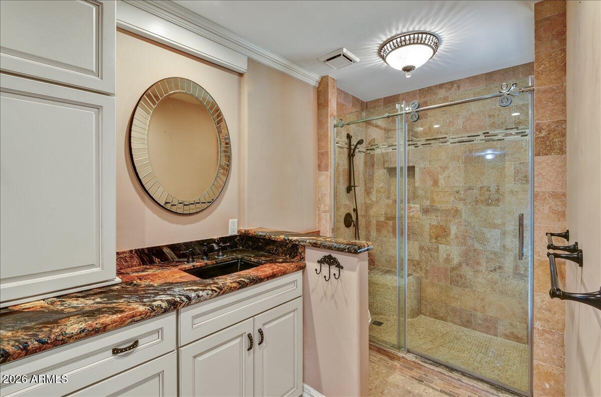 BRIARWOOD REAMENDED - Residential