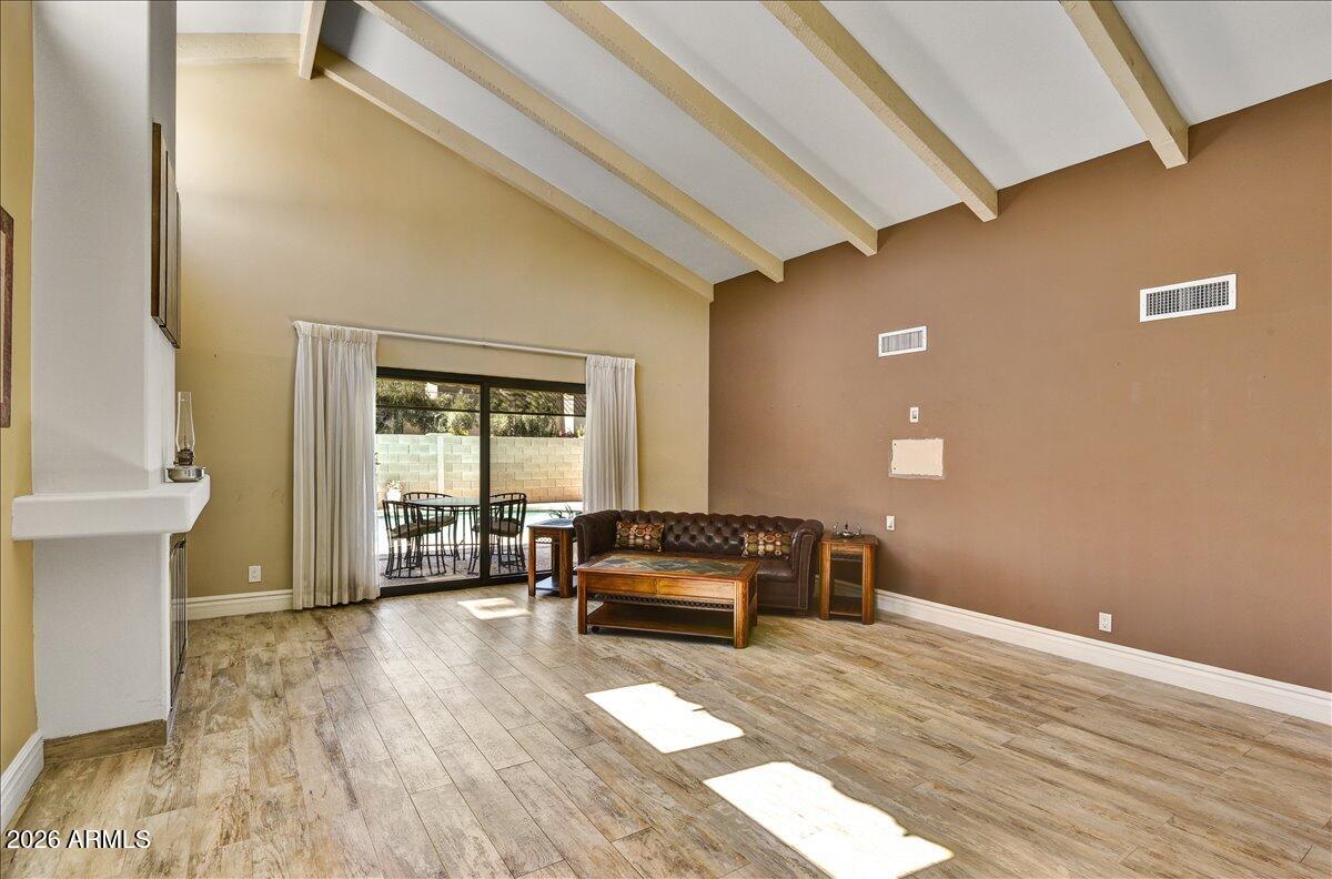 BRIARWOOD REAMENDED - Residential