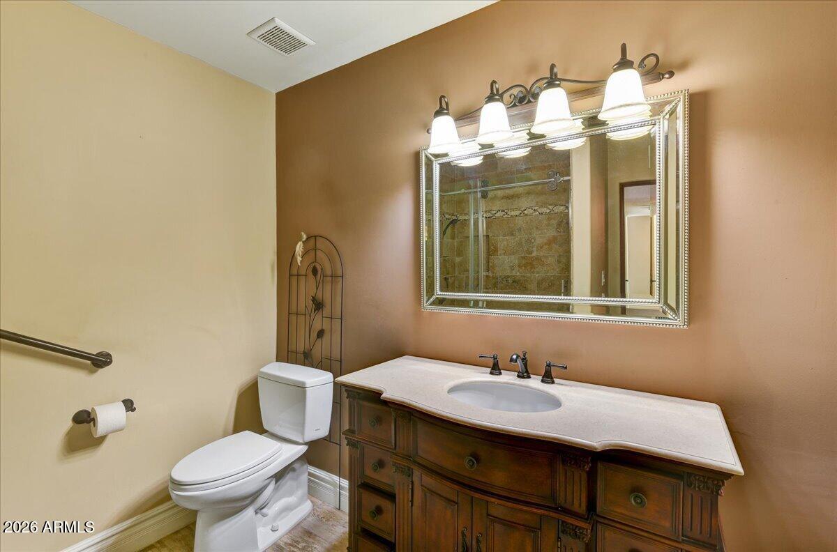 BRIARWOOD REAMENDED - Residential