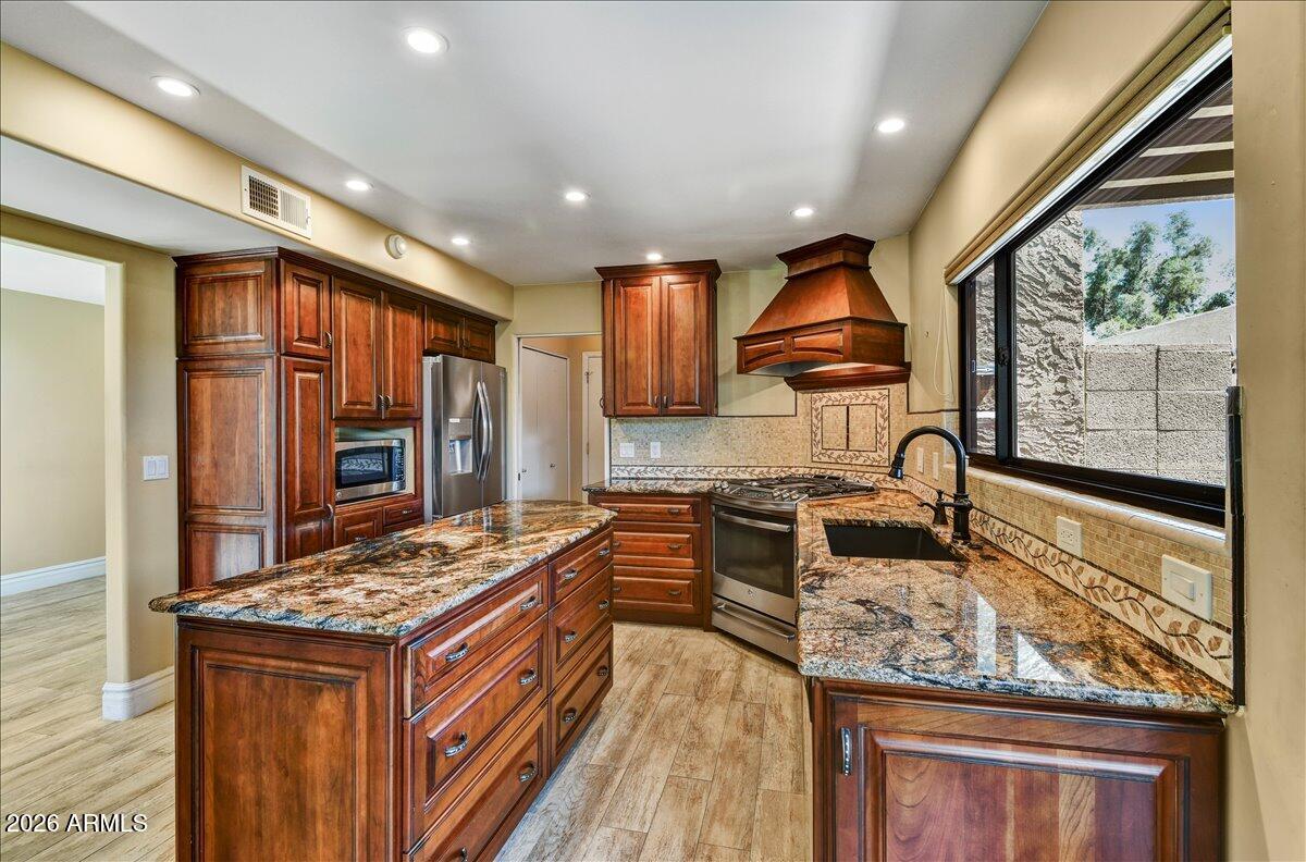 BRIARWOOD REAMENDED - Residential
