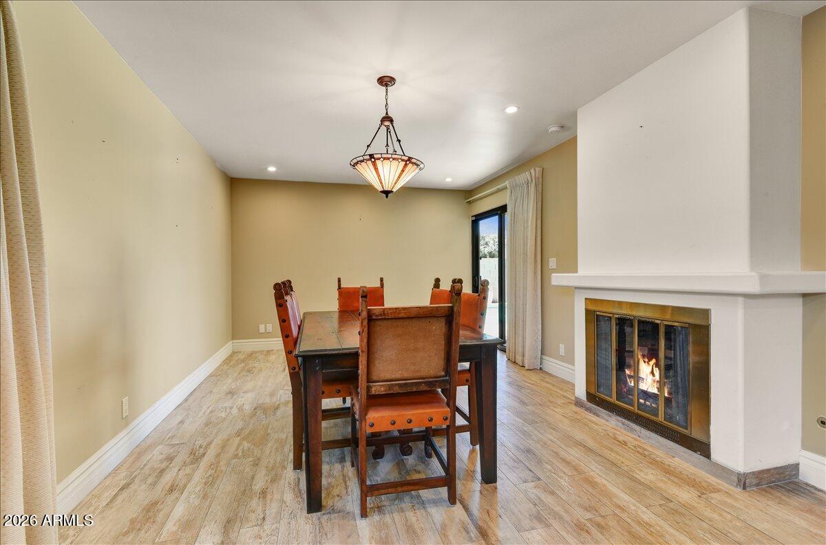 BRIARWOOD REAMENDED - Residential