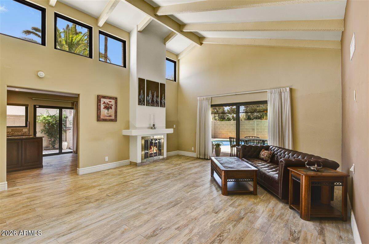 BRIARWOOD REAMENDED - Residential