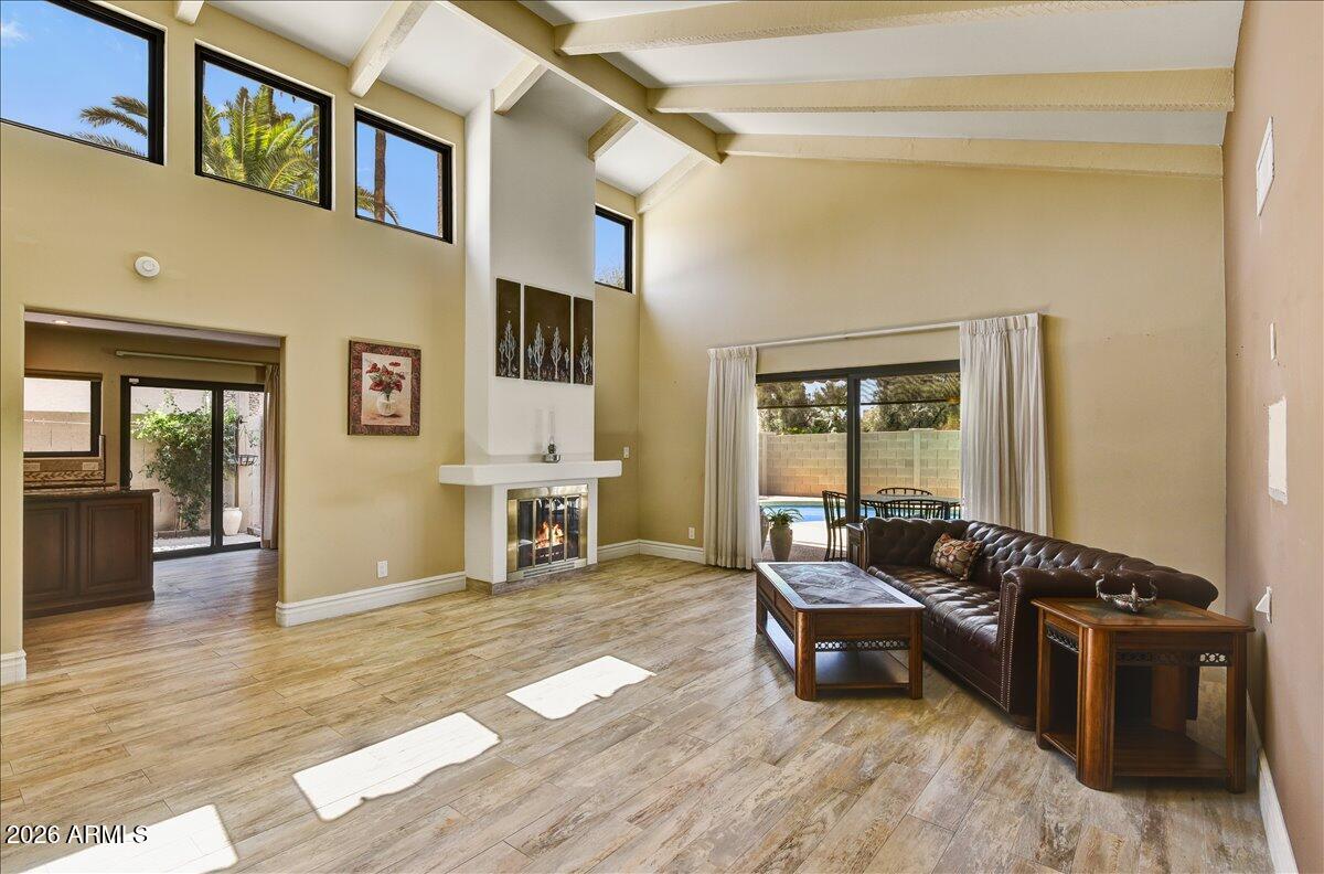 BRIARWOOD REAMENDED - Residential
