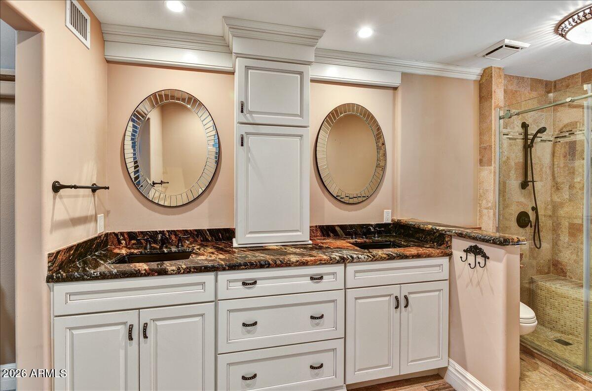 BRIARWOOD REAMENDED - Residential