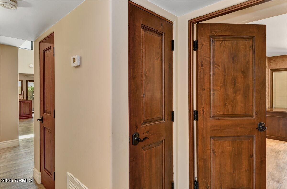 BRIARWOOD REAMENDED - Residential