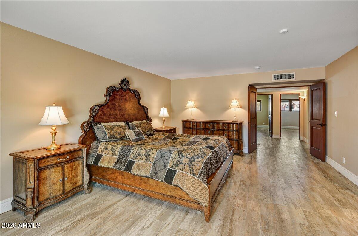 BRIARWOOD REAMENDED - Residential