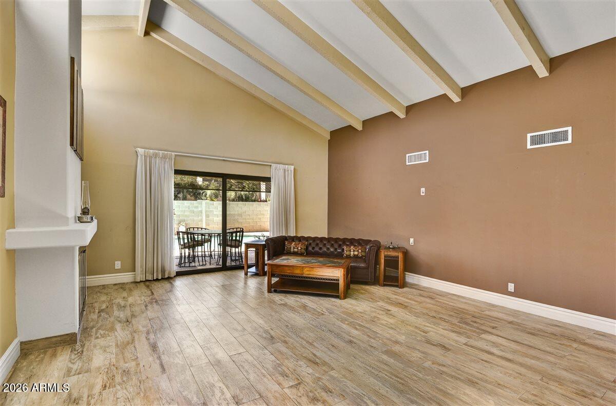 BRIARWOOD REAMENDED - Residential