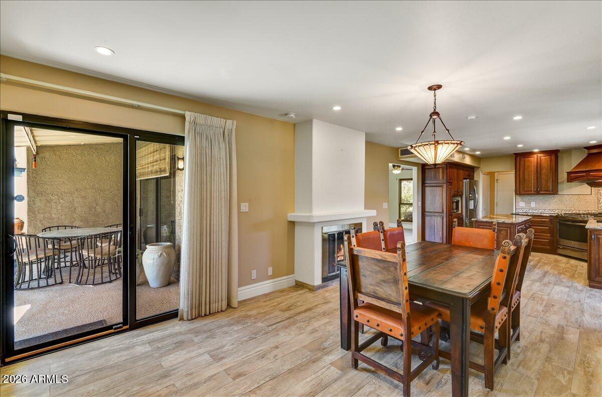 BRIARWOOD REAMENDED - Residential