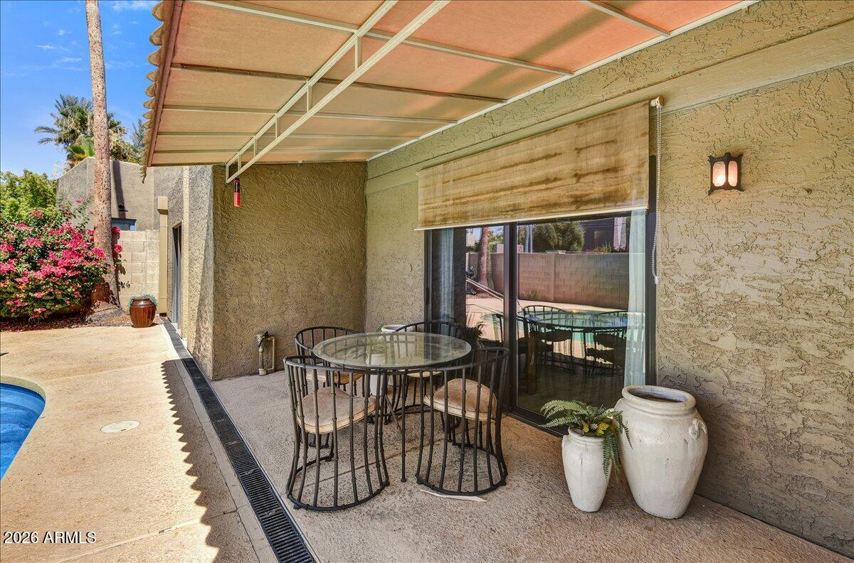 BRIARWOOD REAMENDED - Residential