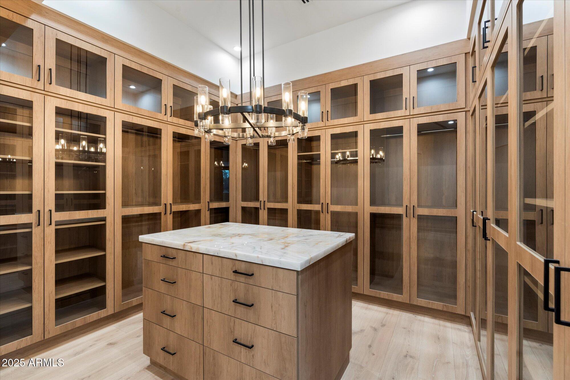 HUMMINGBIRD VISTA - Residential