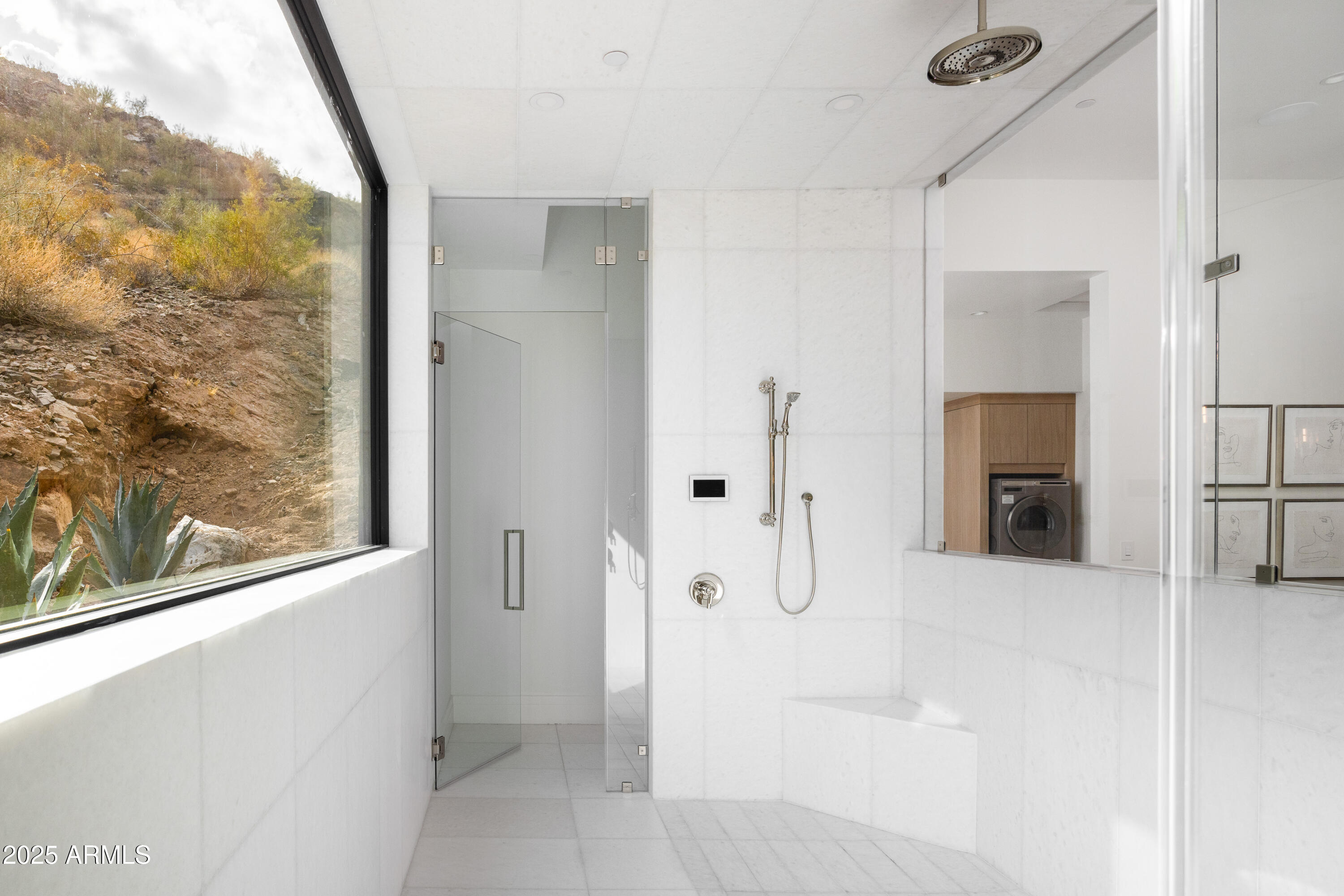 HUMMINGBIRD VISTA - Residential