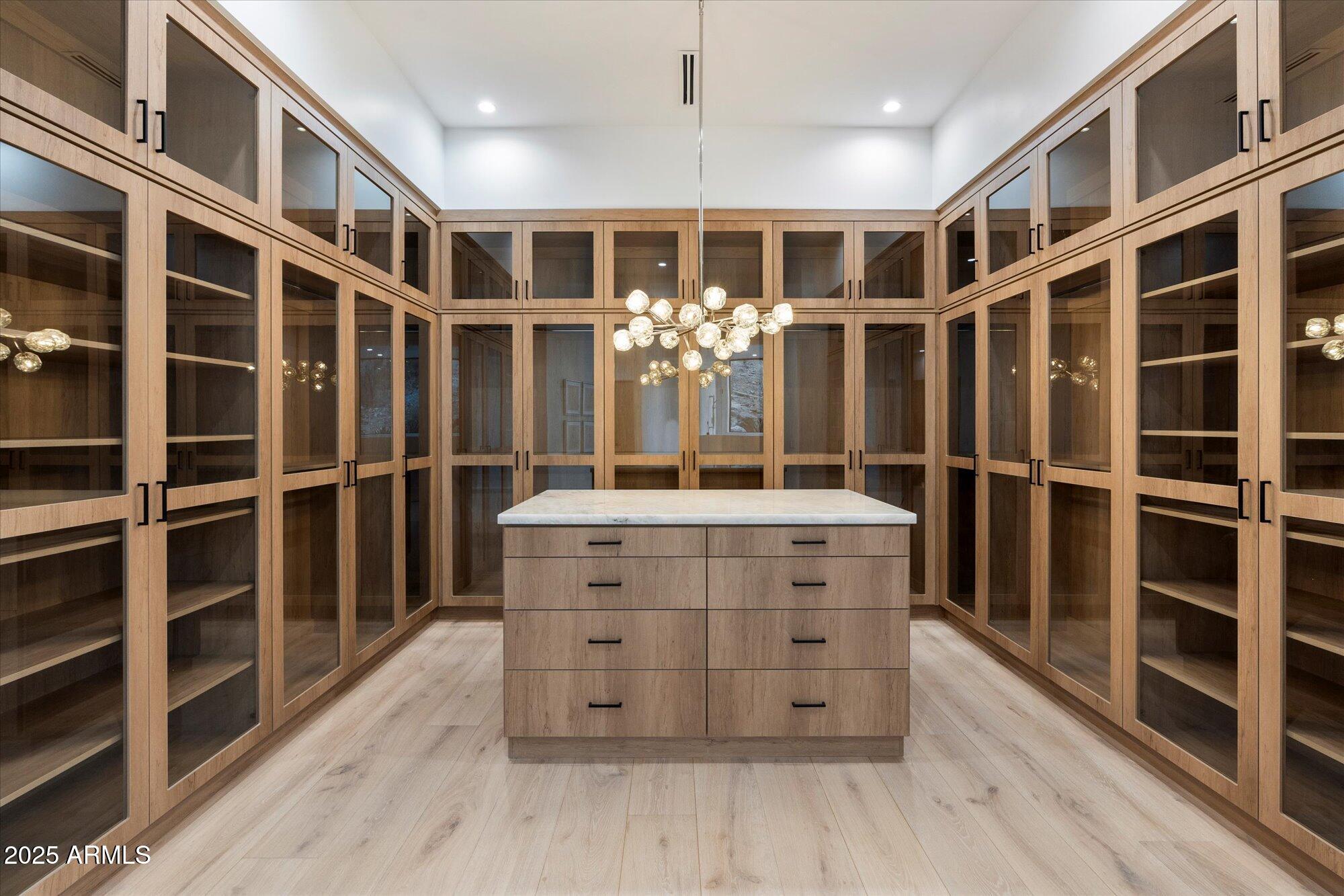 HUMMINGBIRD VISTA - Residential