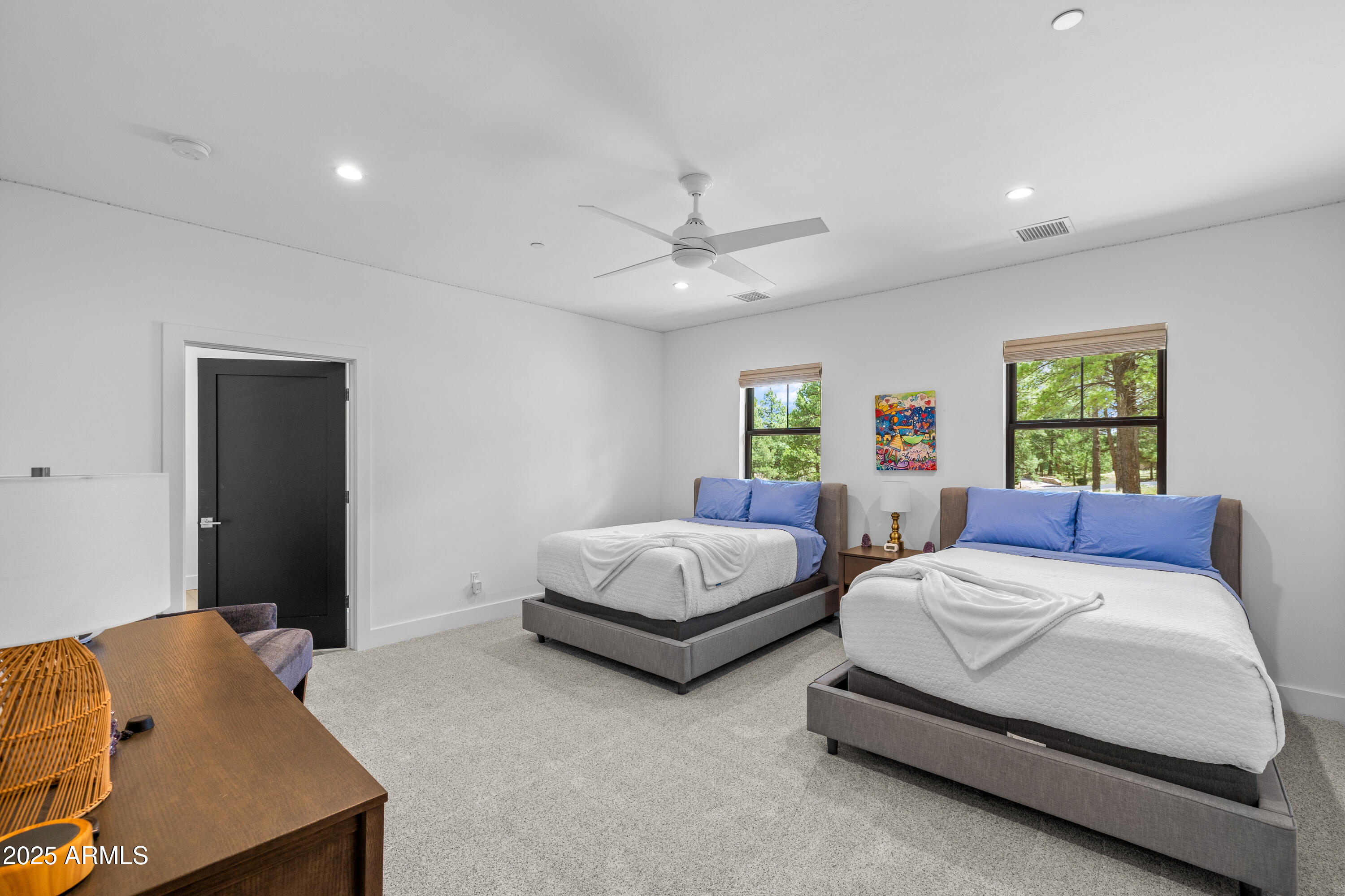 ESTATES AT PINE CANYON UNIT 1 RESUB LOT: 57 - Residential