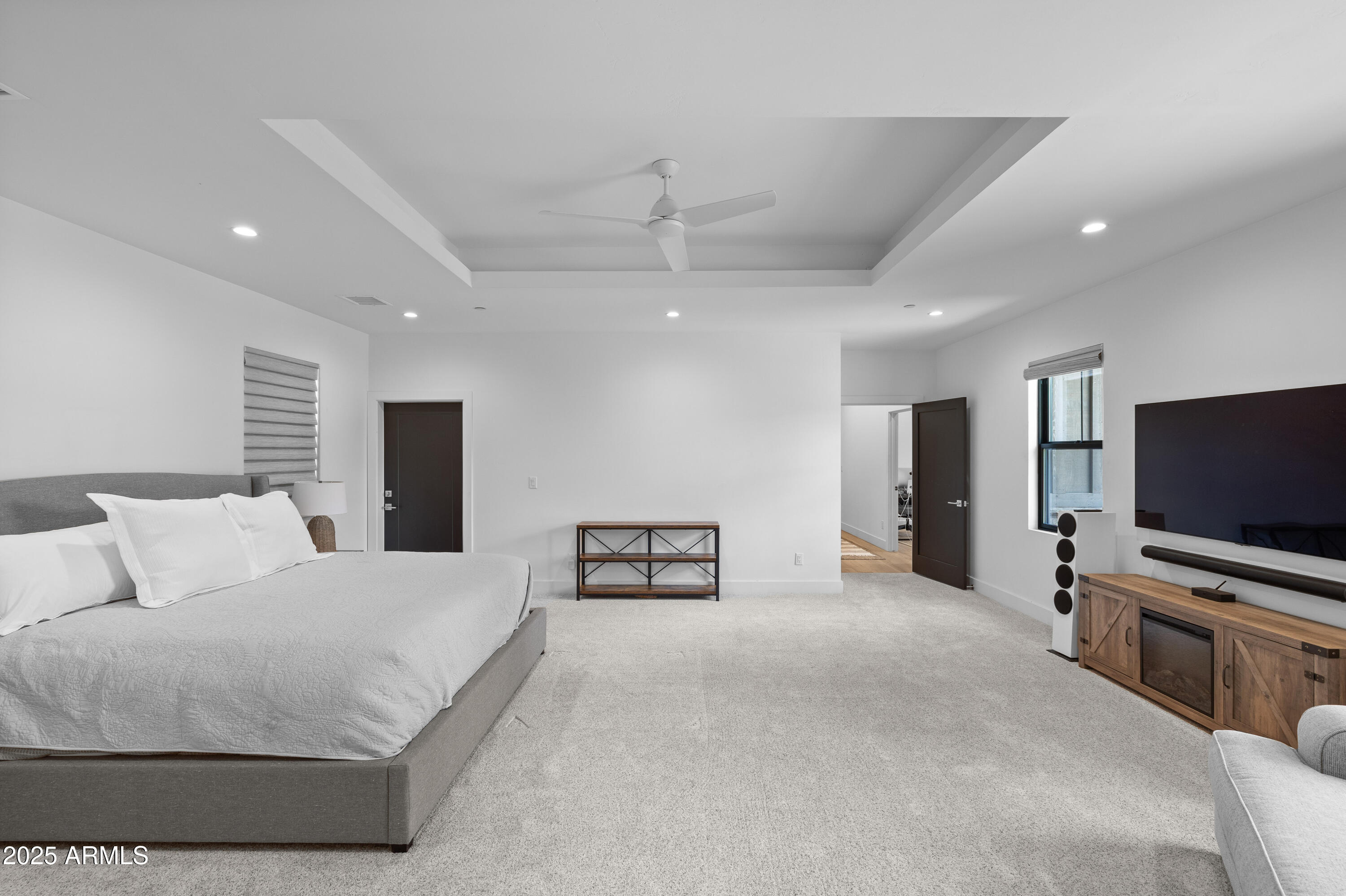 ESTATES AT PINE CANYON UNIT 1 RESUB LOT: 57 - Residential