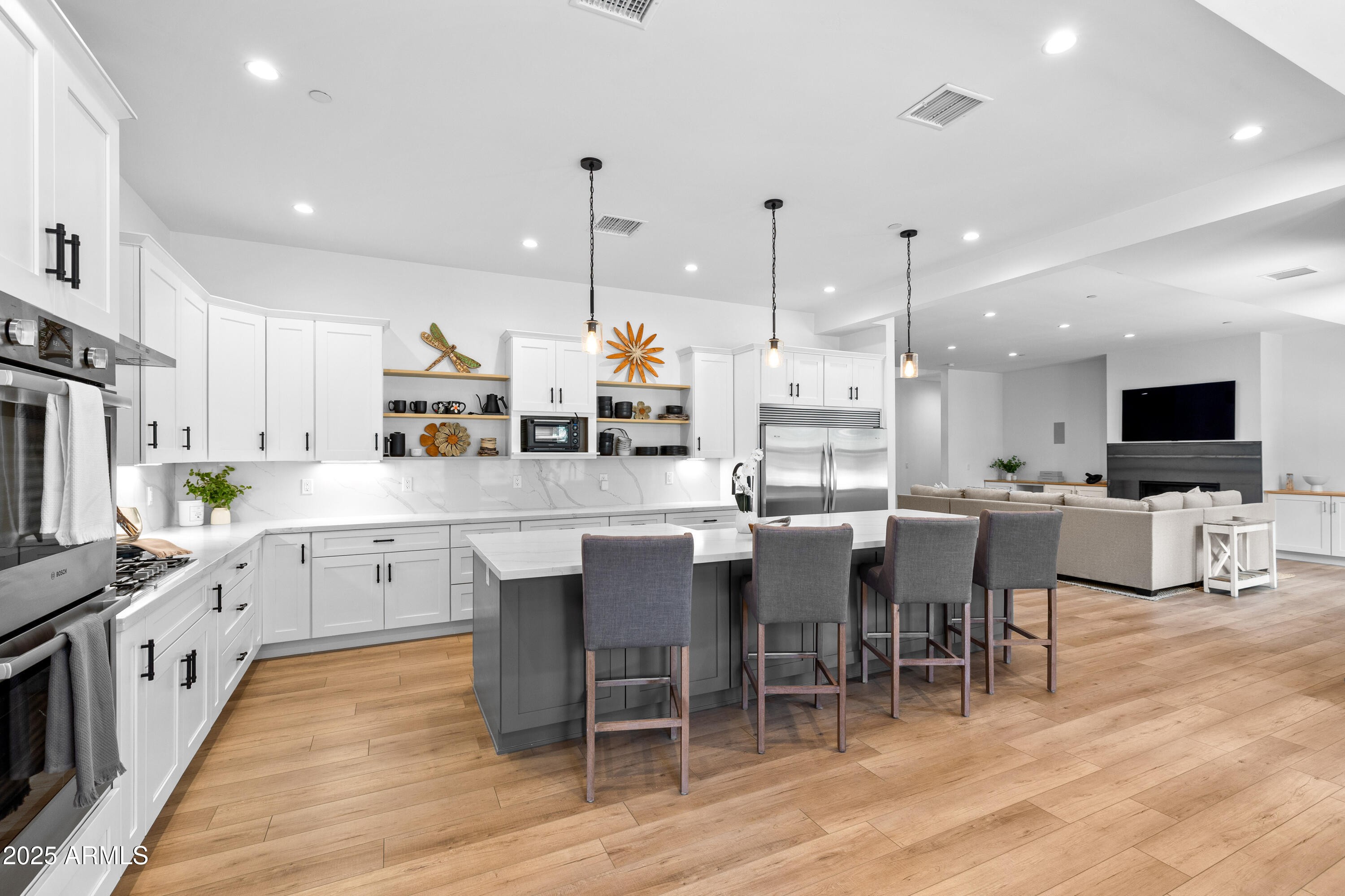 ESTATES AT PINE CANYON UNIT 1 RESUB LOT: 57 - Residential