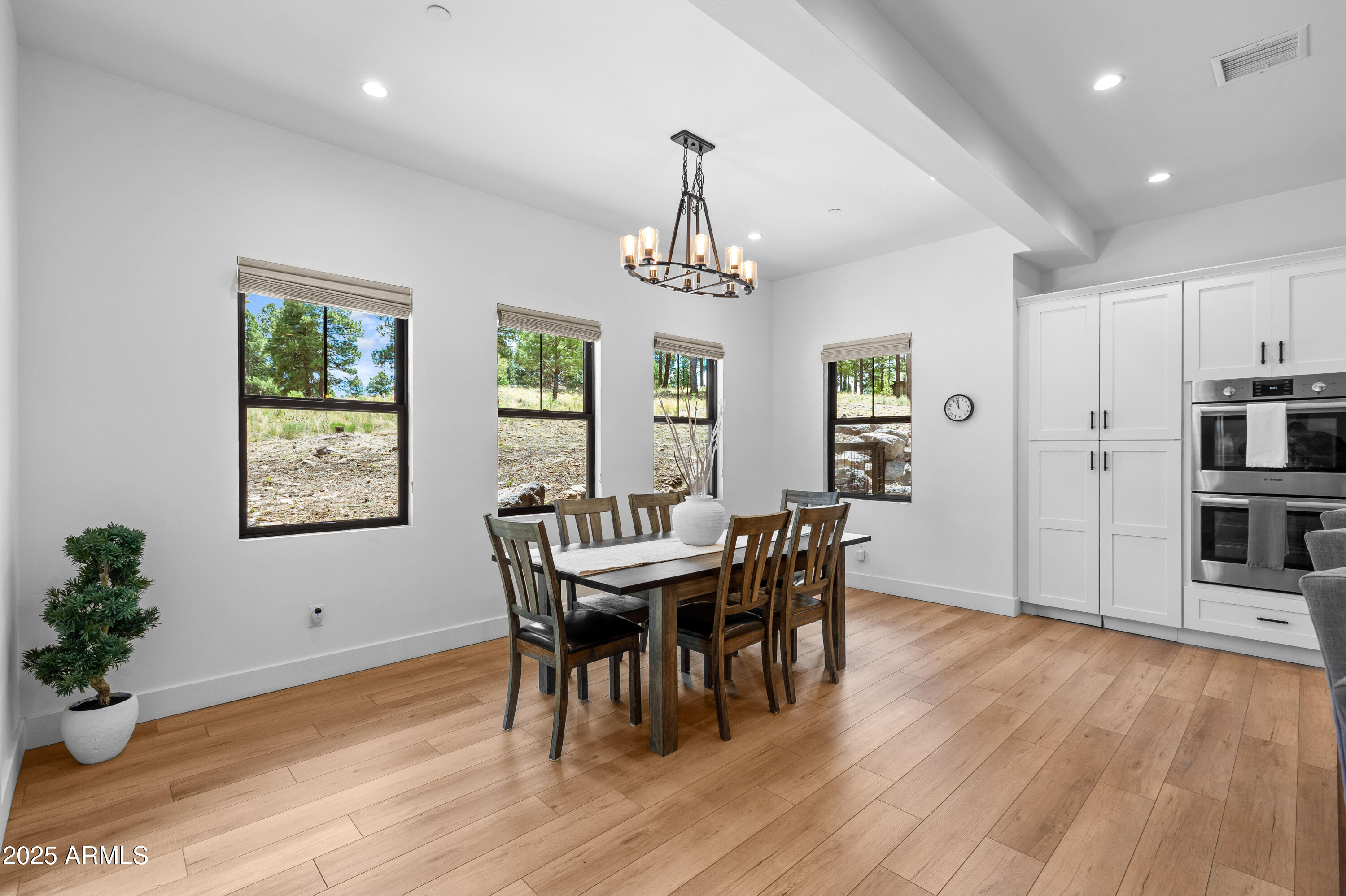 ESTATES AT PINE CANYON UNIT 1 RESUB LOT: 57 - Residential