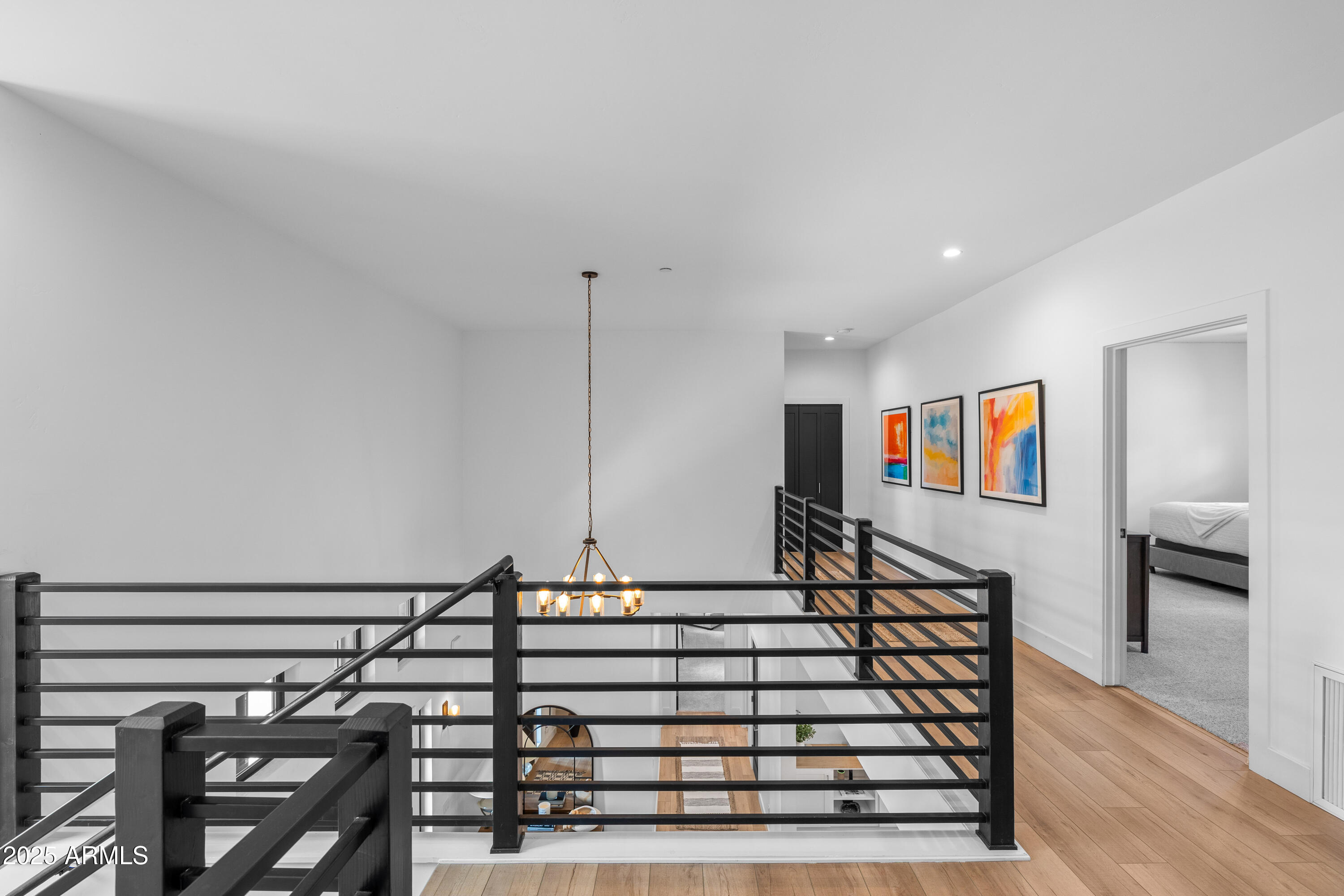ESTATES AT PINE CANYON UNIT 1 RESUB LOT: 57 - Residential