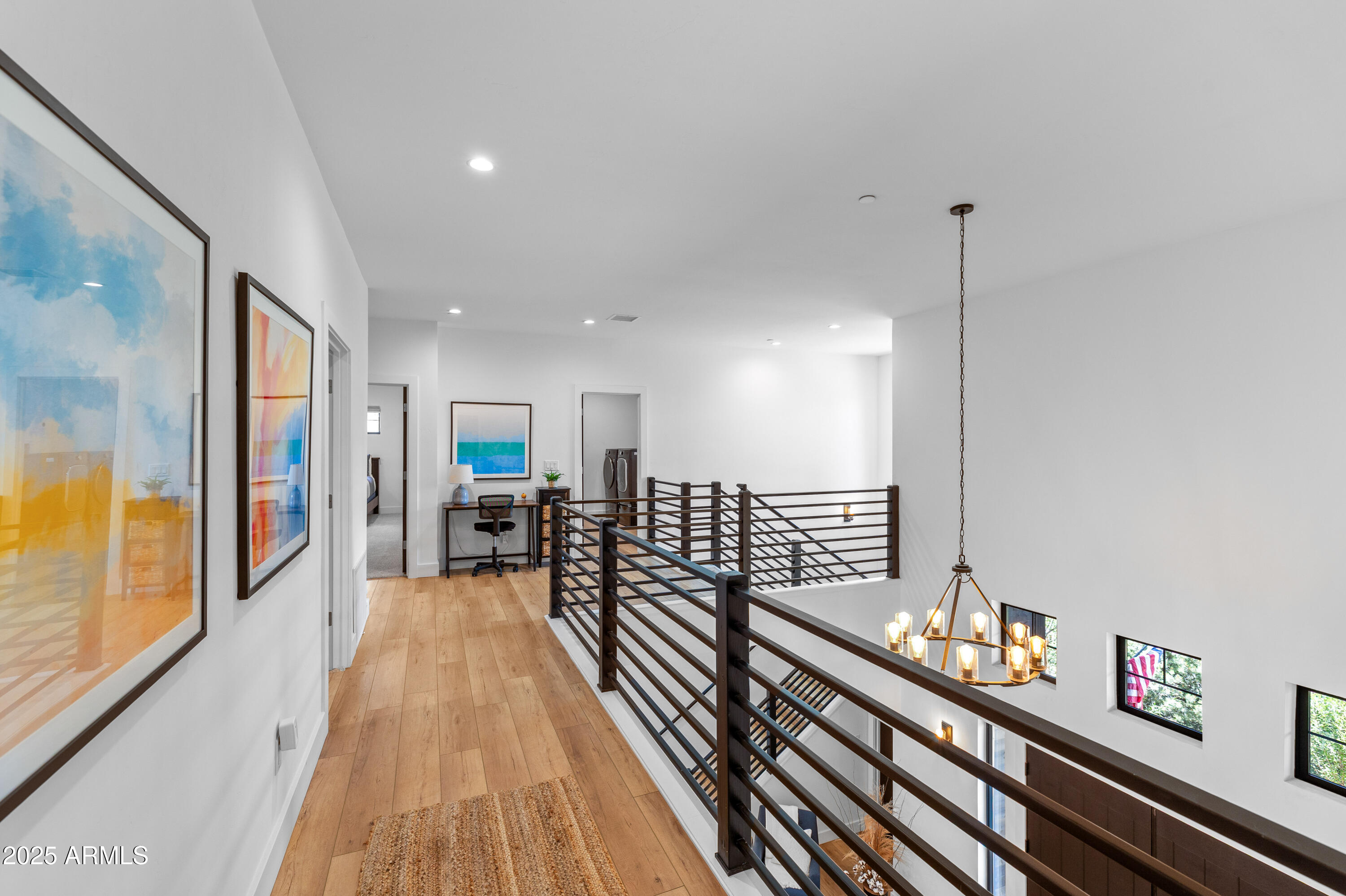 ESTATES AT PINE CANYON UNIT 1 RESUB LOT: 57 - Residential