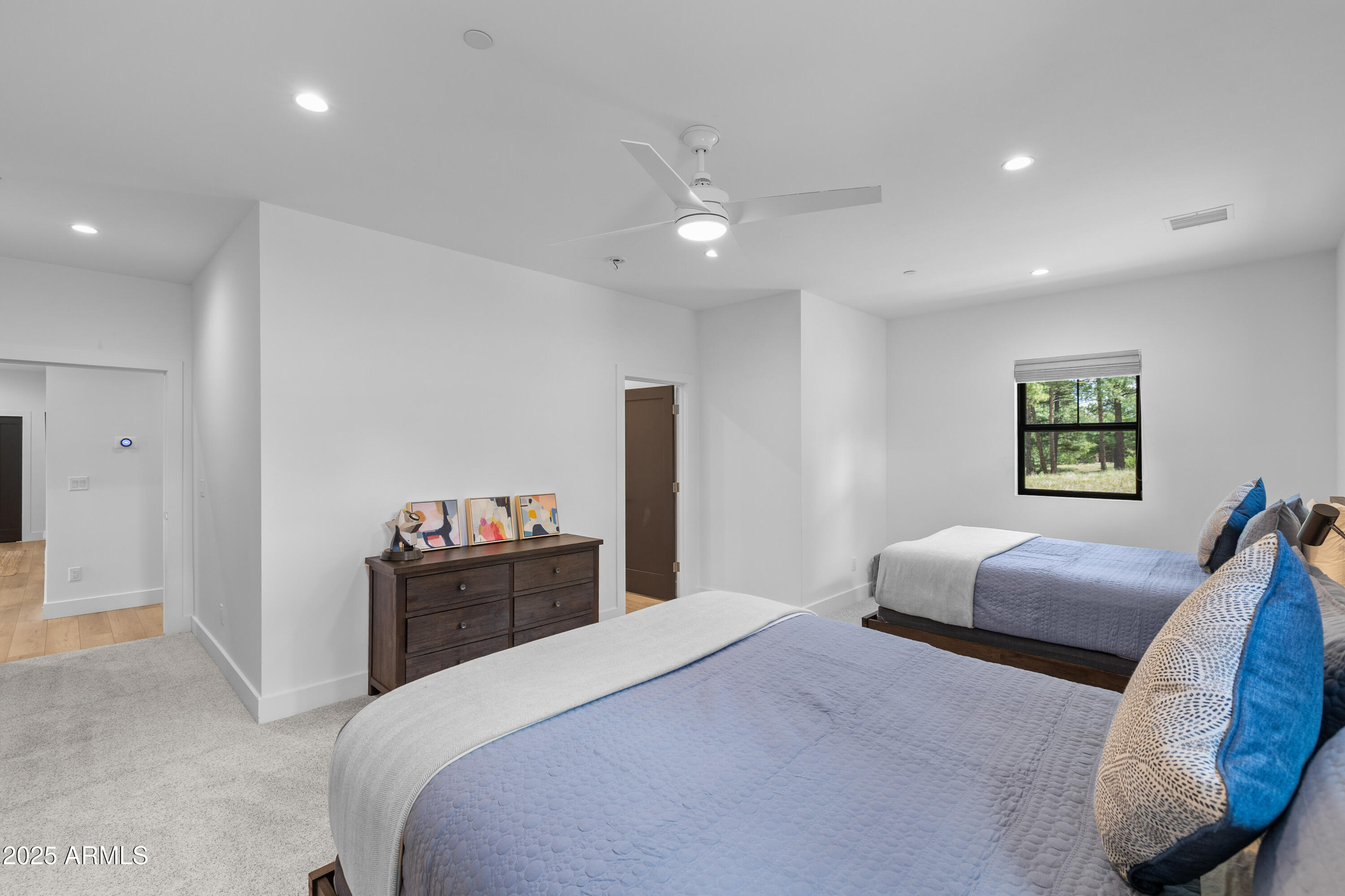ESTATES AT PINE CANYON UNIT 1 RESUB LOT: 57 - Residential