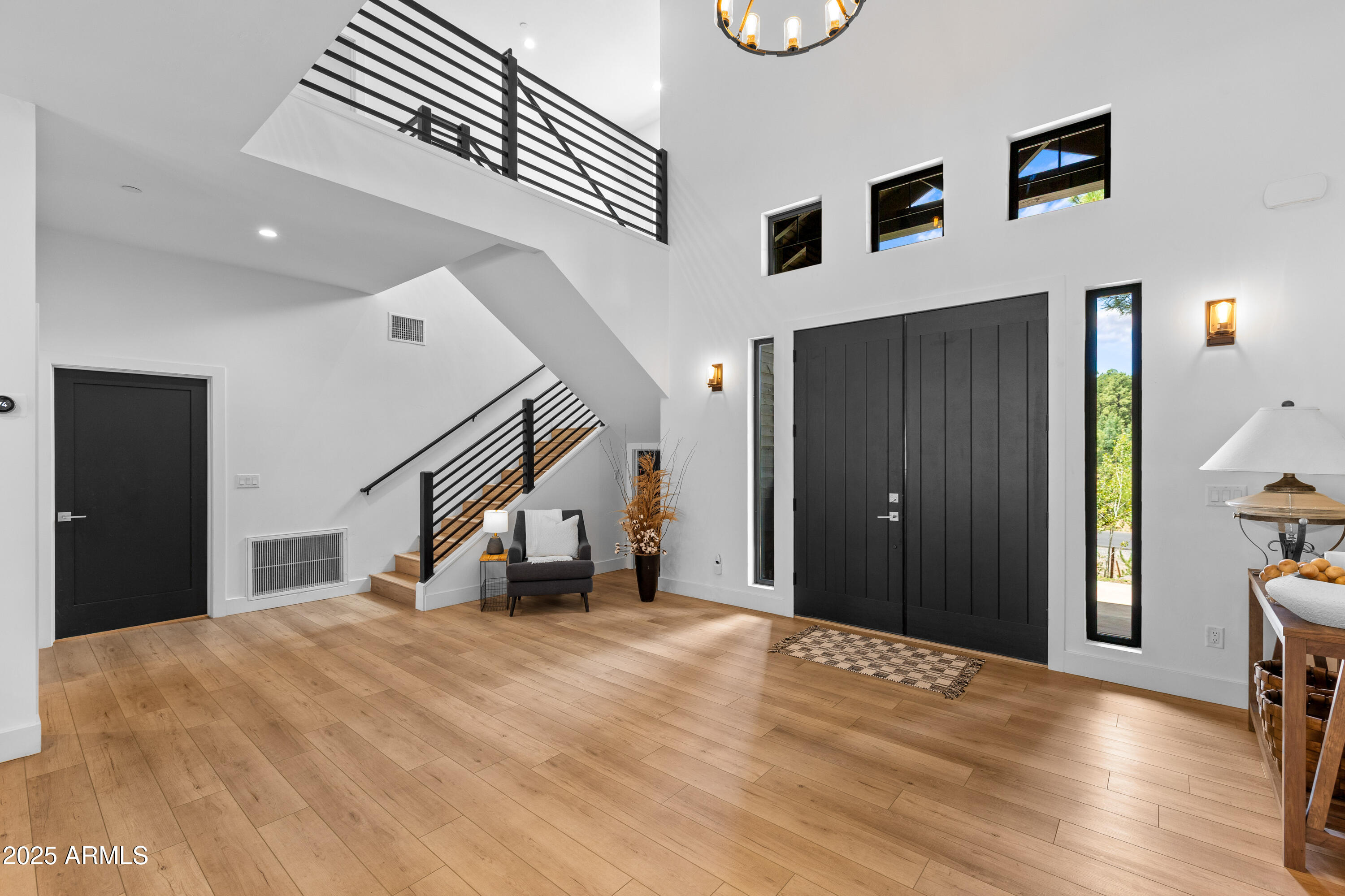 ESTATES AT PINE CANYON UNIT 1 RESUB LOT: 57 - Residential