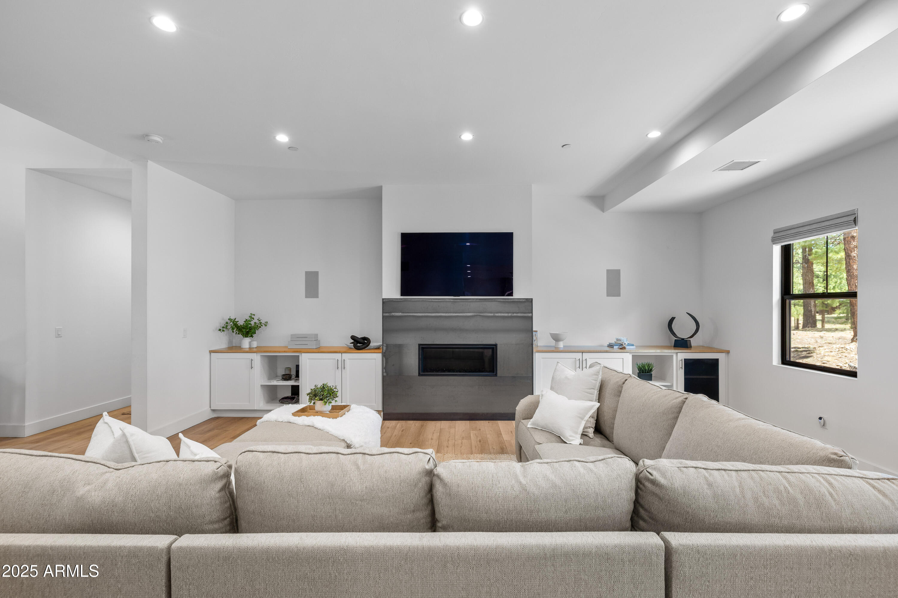 ESTATES AT PINE CANYON UNIT 1 RESUB LOT: 57 - Residential