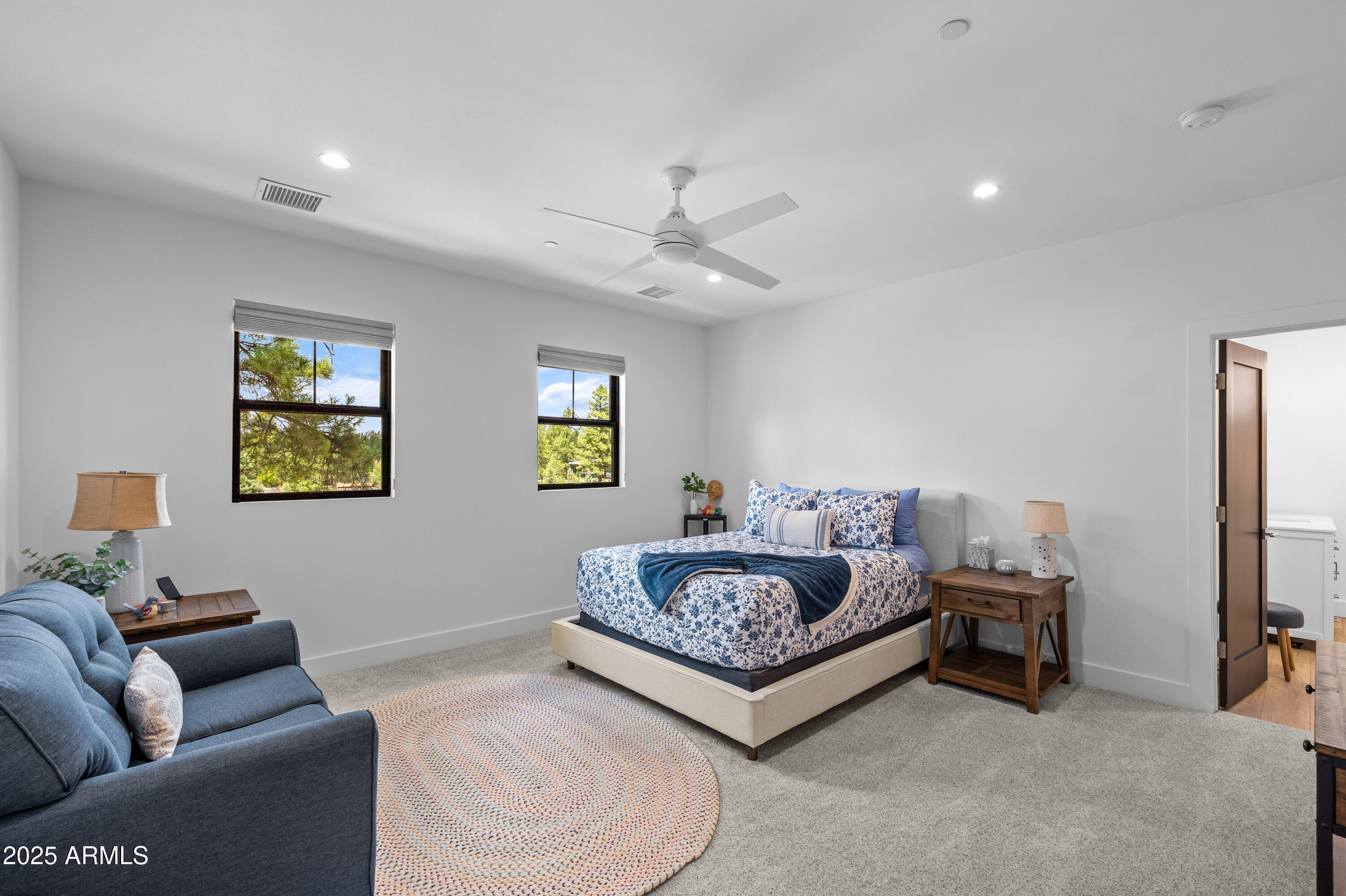 ESTATES AT PINE CANYON UNIT 1 RESUB LOT: 57 - Residential