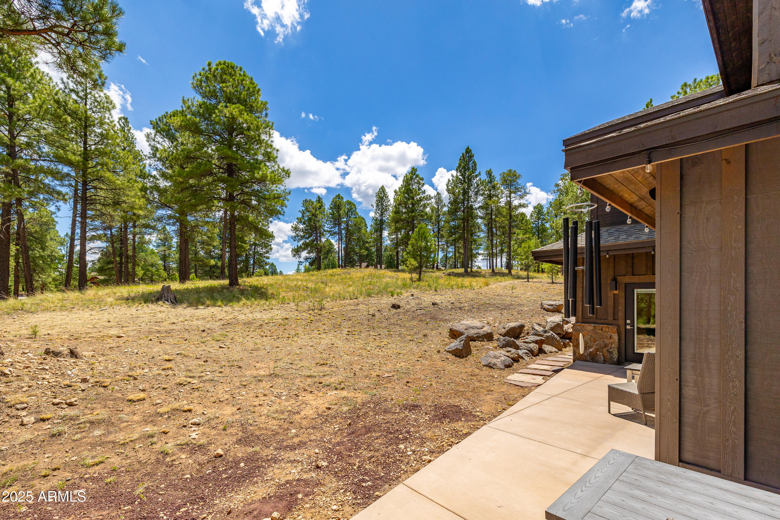 ESTATES AT PINE CANYON UNIT 1 RESUB LOT: 57 - Residential